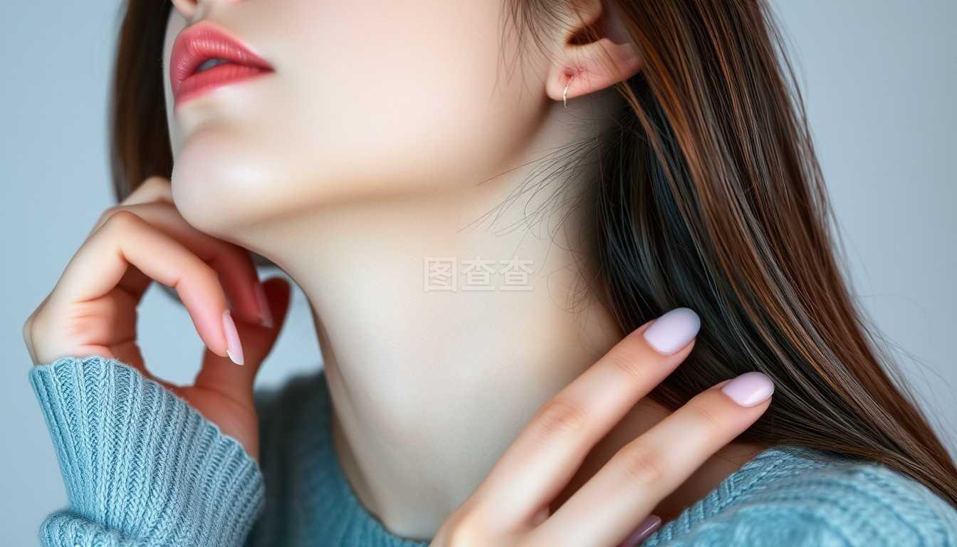 韩国女主播在线 幕后