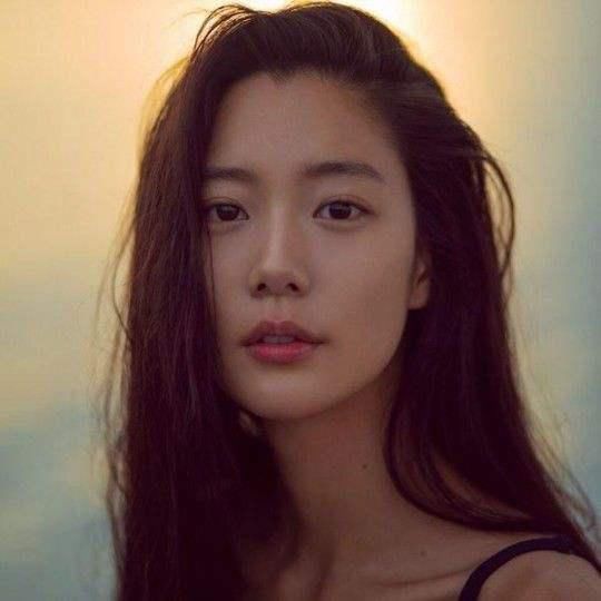 韩国女主播在线 评分